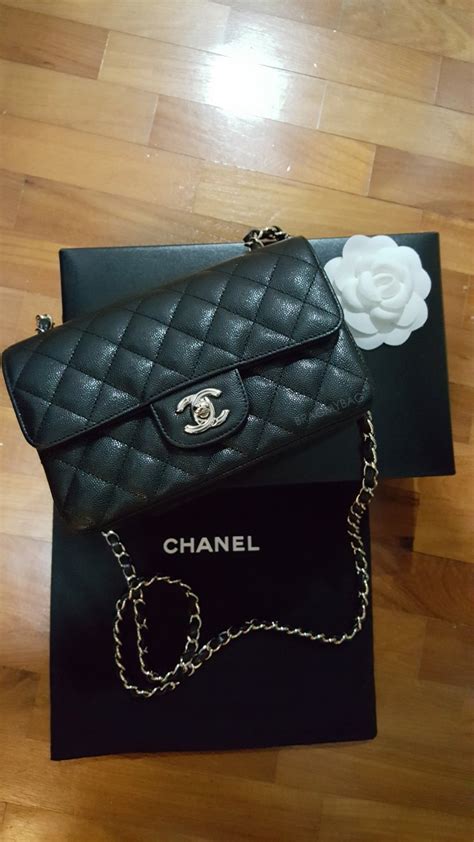 chanel mini rectangular price in 2014|chanel mini rectangular size.